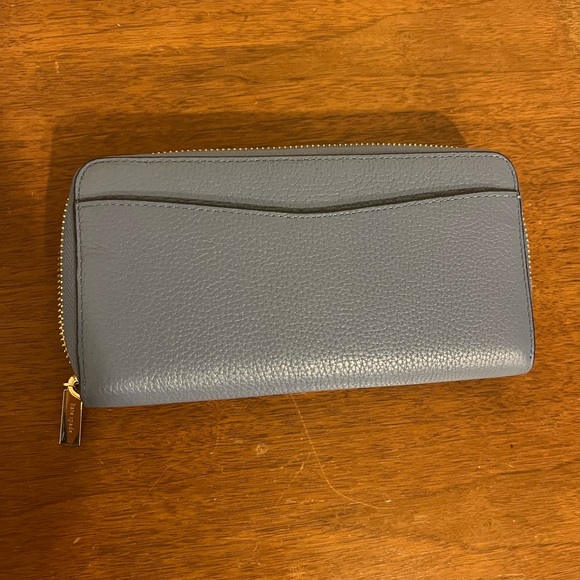 Kate Spade wallet - Picture 3 of 4